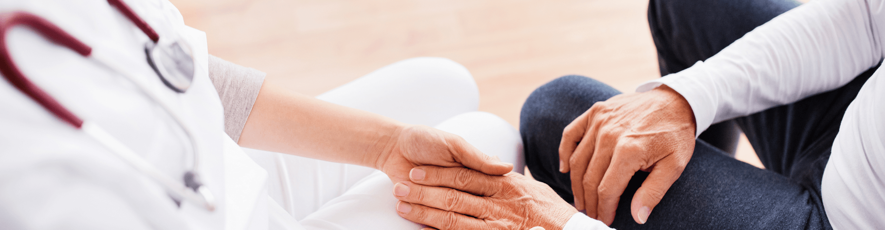 소중한 분과의<br />따뜻한 만남을 준비합니다.