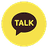 kakao