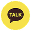 kakao