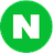 naver