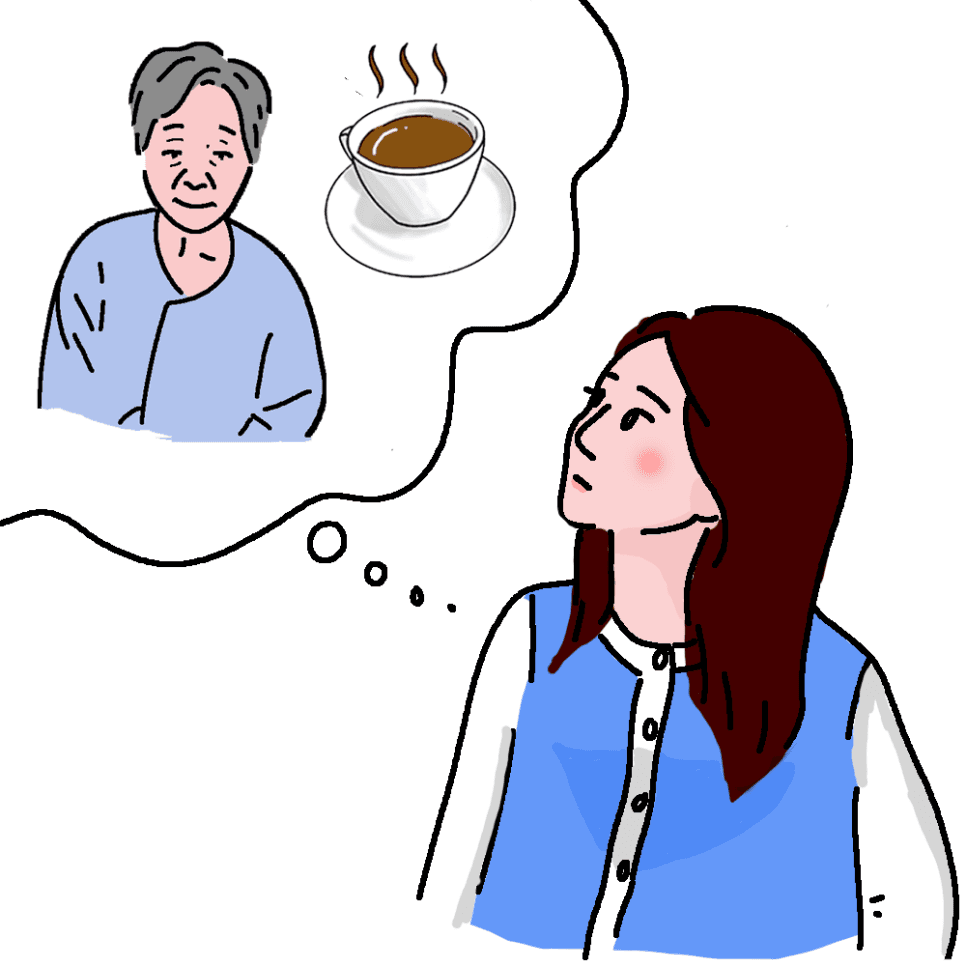 card-img