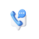 다제내성균 전문치료