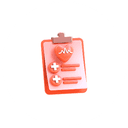 코호트 격리 시스템