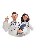 공동간병 서비스