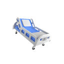 정서관리 프로그램